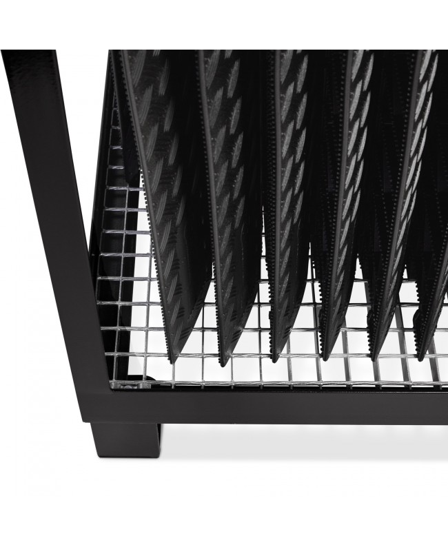 Defender BOX MK2 Cable Protectors