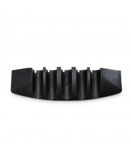 Defender XXL End Ramp Cable Protectors