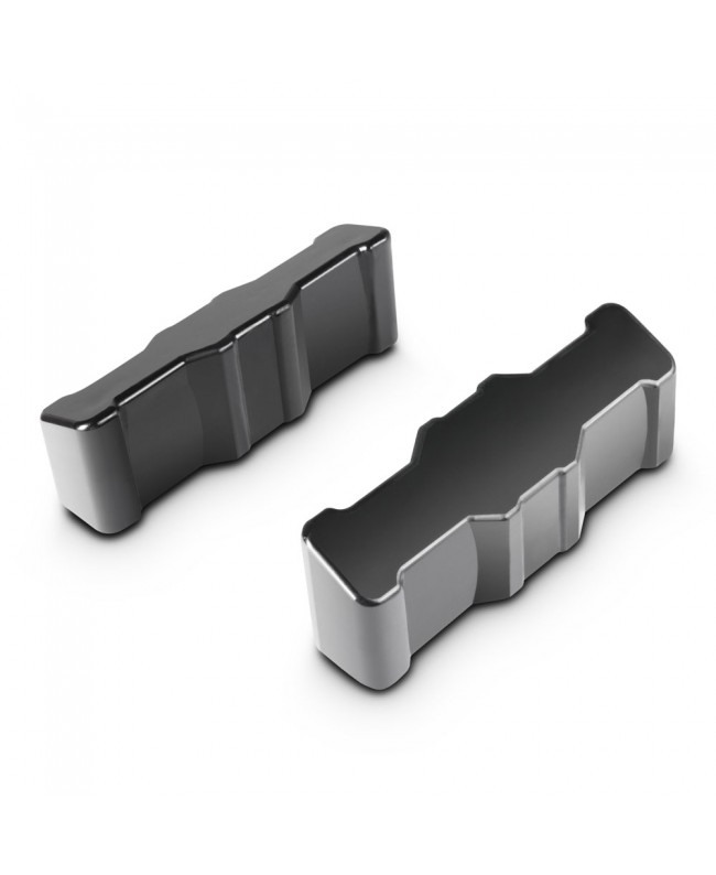 Defender XXL CON Cable Protectors