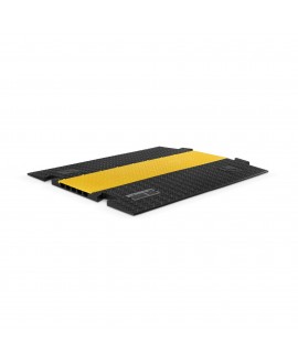 Defender SLIM 5 Cable Protectors