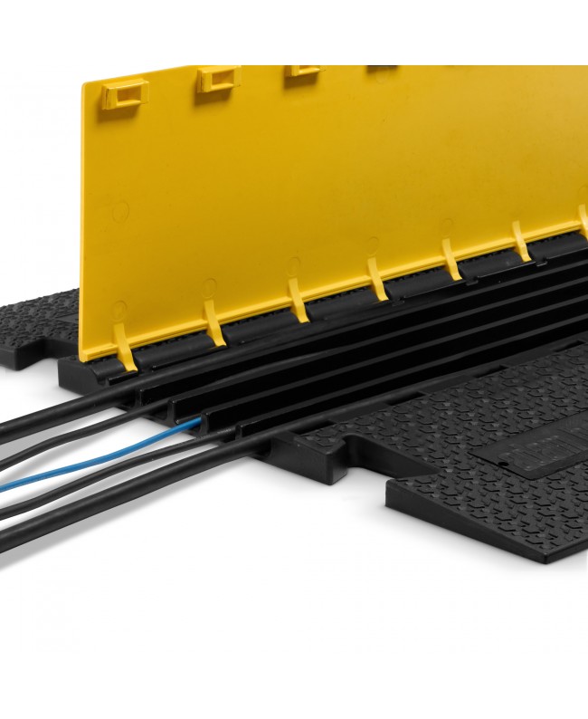 Defender SLIM 5 Cable Protectors