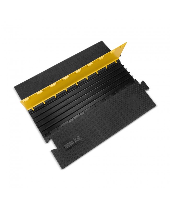 Defender SLIM 5 Cable Protectors