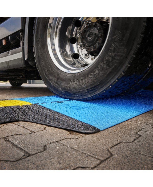 Defender MIDI 5 2D Adapter auf MIDI 5 Buchse Kabelbrücken