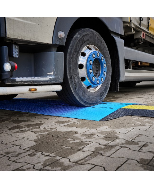 Defender MIDI 5 2D Adapter auf MIDI 5 Buchse Kabelbrücken