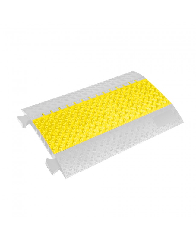 Defender MIDI LID , LUX Kabelbrücken