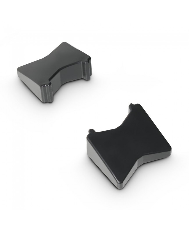 Defender MIDI CON Cable Protectors