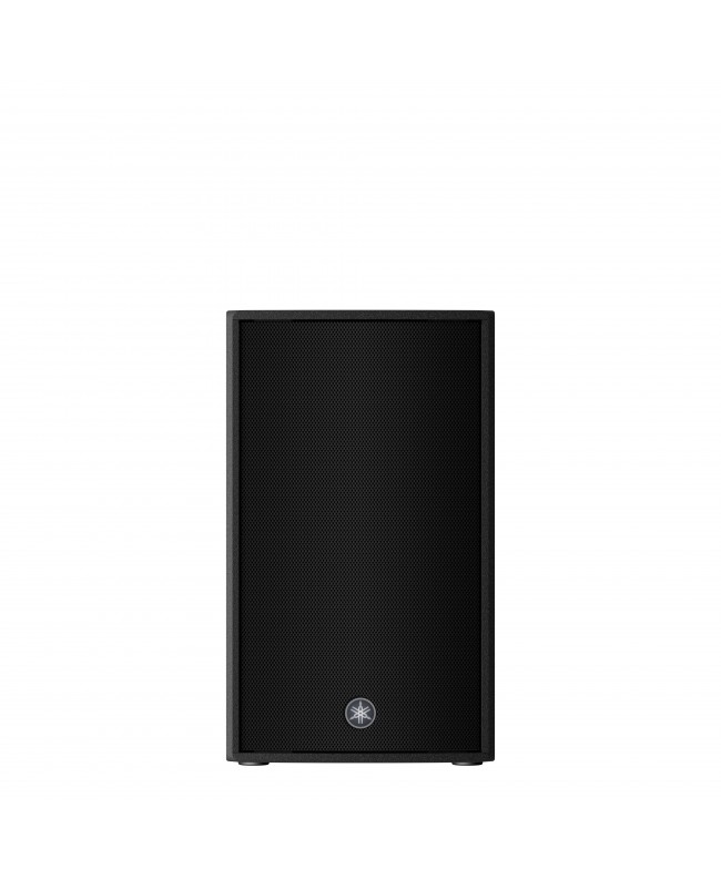 YAMAHA DZR10 Active Speakers