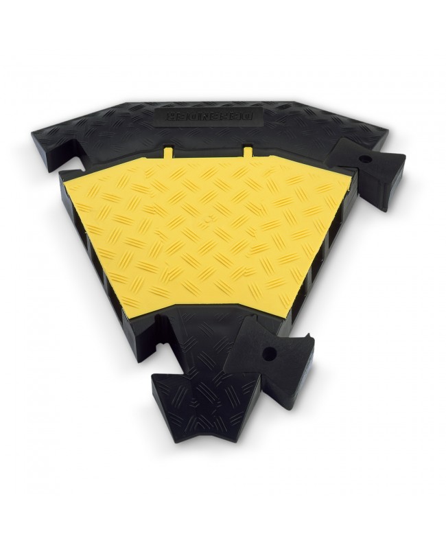 Defender 3 C Cable Protectors