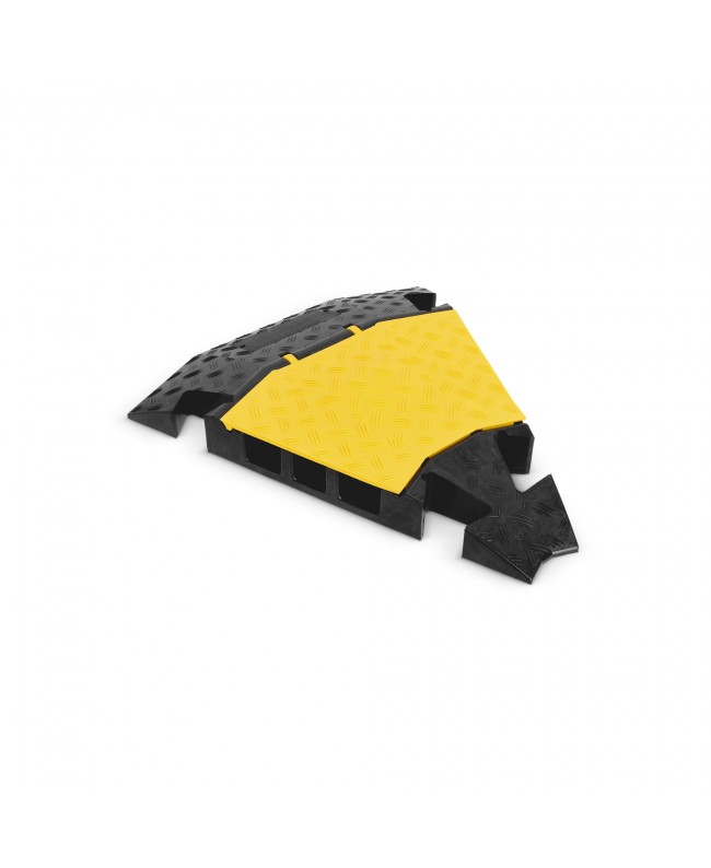 Defender 3 C Cable Protectors