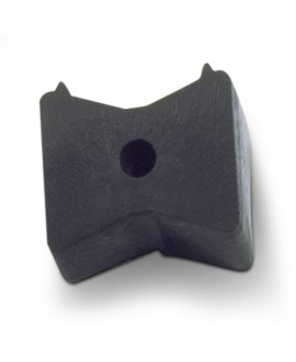 Defender 3 CON Cable Protectors