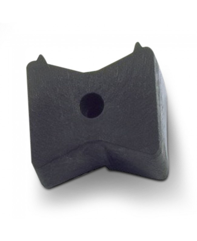 Defender 3 CON Cable Protectors