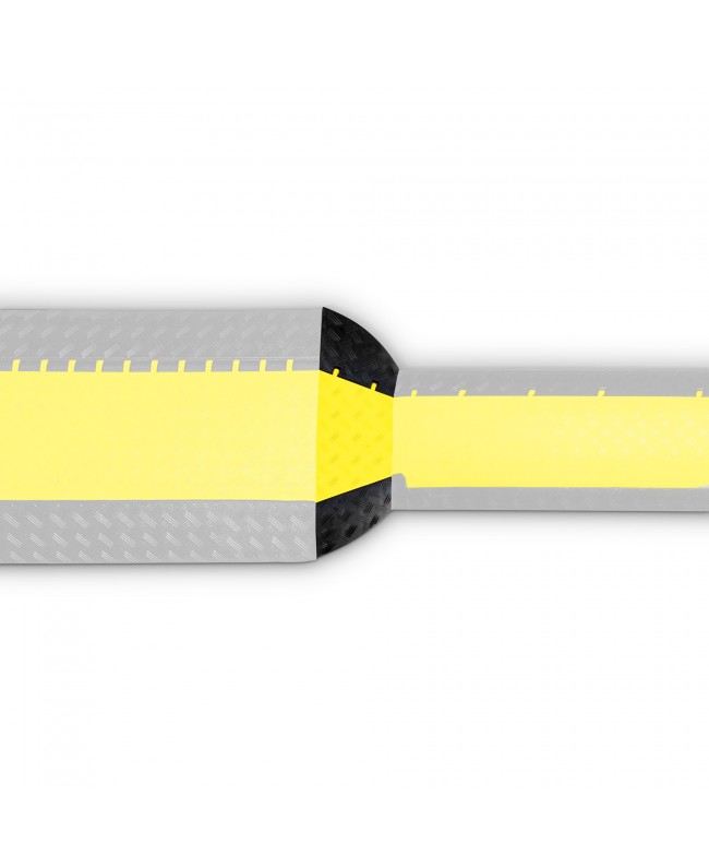 Defender MIDI 5 to MINI Adapter male Cable Protectors