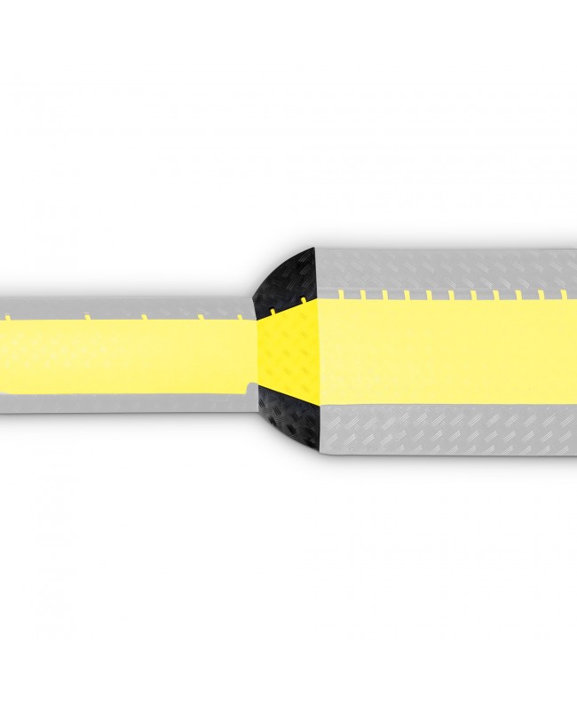 Defender MIDI 5 to MINI Adapter female Cable Protectors