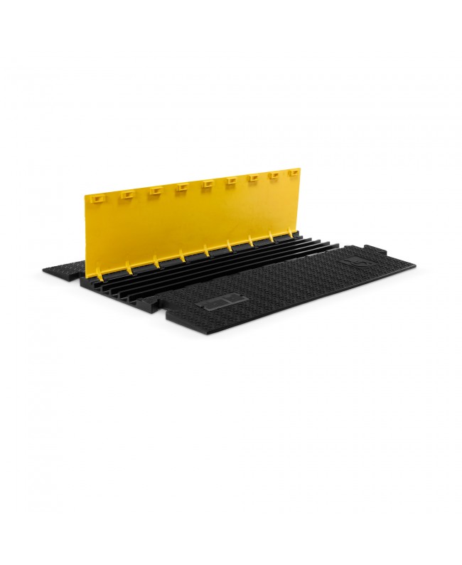 Defender SLIM 5 Kabelbrücken