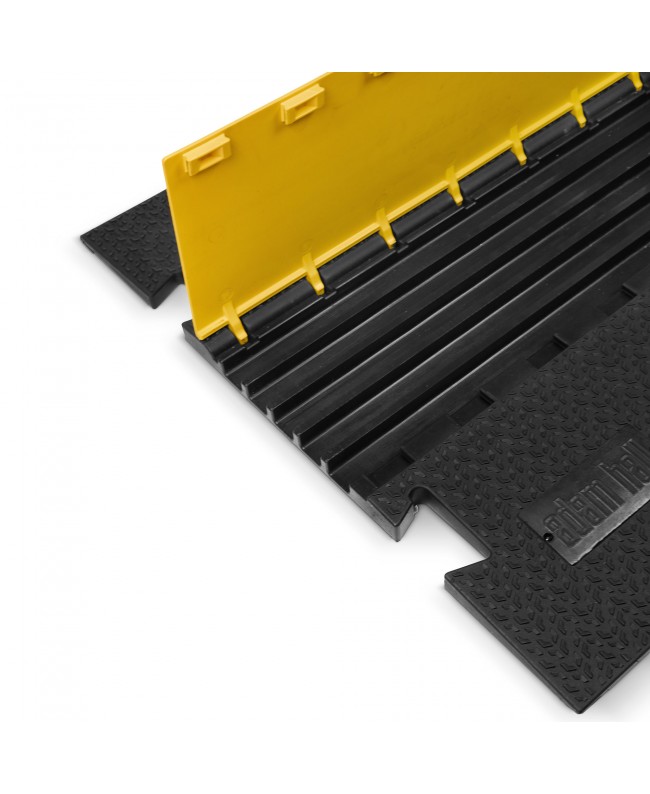 Defender SLIM 5 Cable Protectors