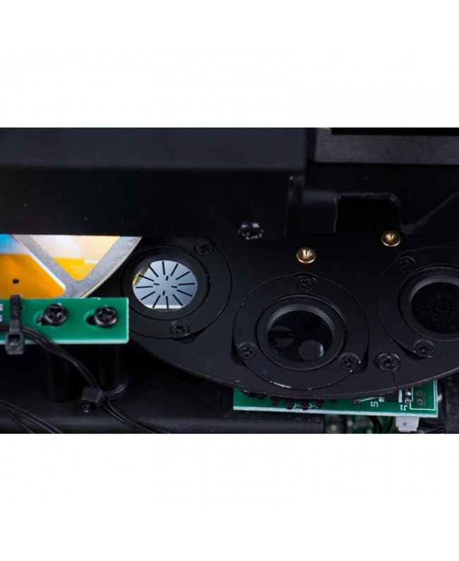 Briteq BTX-TITAN Movinglights Spot