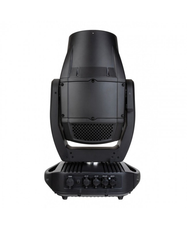 Briteq BTI-BLIZZARD BSW2 Movinglights Spot
