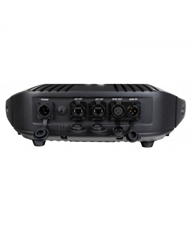 Briteq BTI-BLIZZARD BSW2 Movinglights Spot