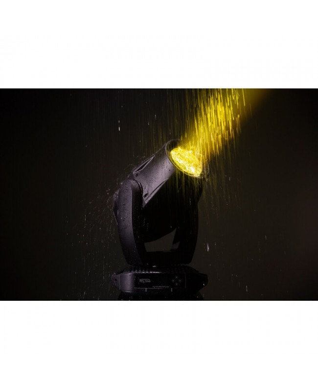 Briteq BTI-BLIZZARD BSW2 Movinglights Spot