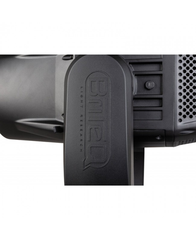 Briteq BTI-BLIZZARD BSW2 Movinglights Spot