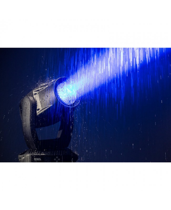 Briteq BTI-BLIZZARD BSW2 Movinglights Spot