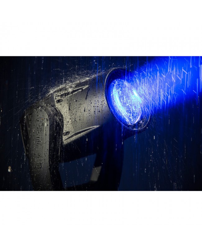 Briteq BTI-BLIZZARD BSW2 Movinglights Spot