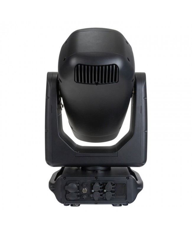 Briteq BTI-BLIZZARD BSW1 Movinglights Spot