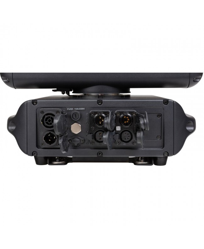 Briteq BTI-BLIZZARD BSW1 Movinglights Spot