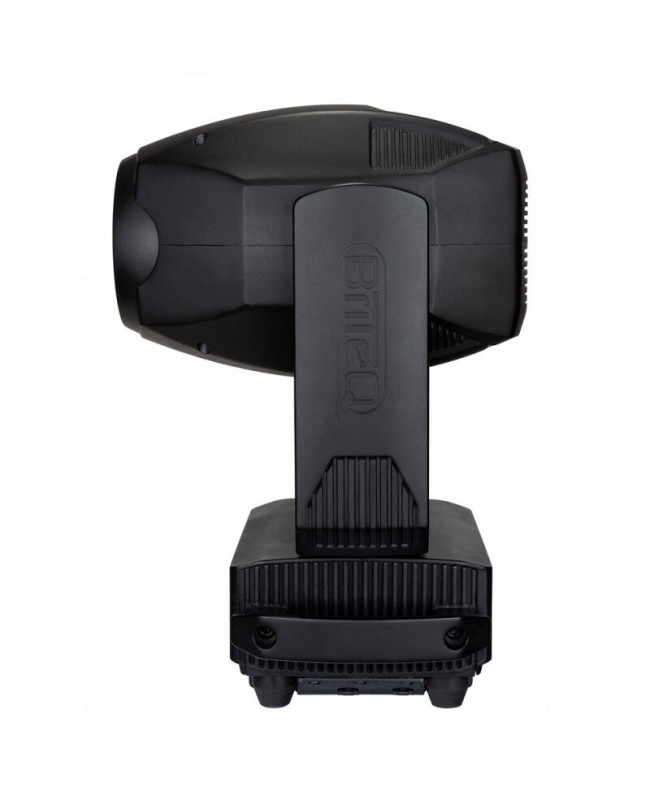 Briteq BT-SHARK Teste mobili Spot