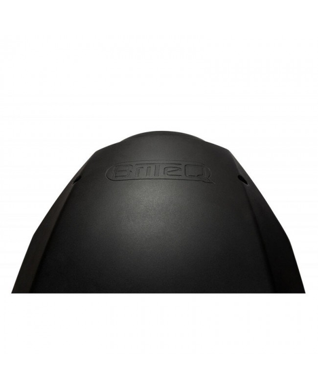 Briteq BT-SHARK Movinglights Spot