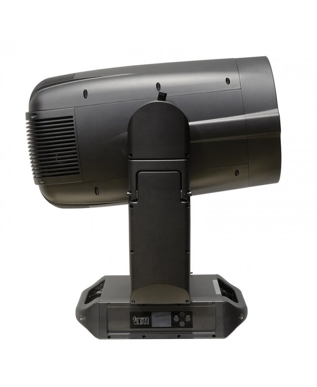 tarm professional luminaires tarm REVOLT Movinglights Spot