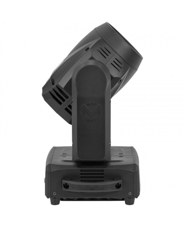 Mac Mah Aurora 150 BSW Satz Movinglights Spot