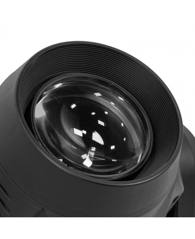 Mac Mah Aurora 150 BSW Set Movinglights Spot