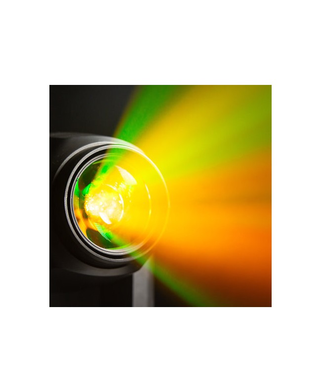 Evolite FUSION 350 BSW Satz Movinglights Spot