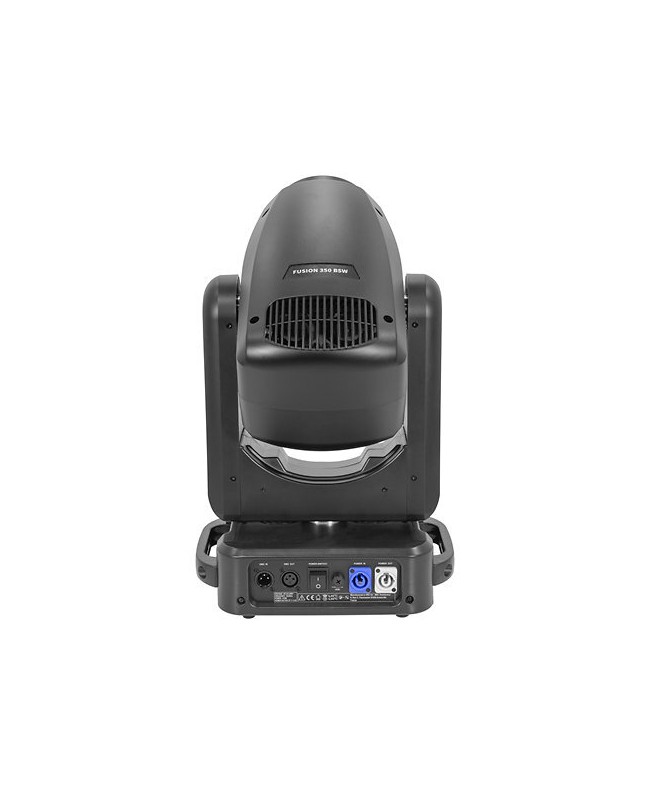 Evolite FUSION 350 BSW Set Movinglights Spot