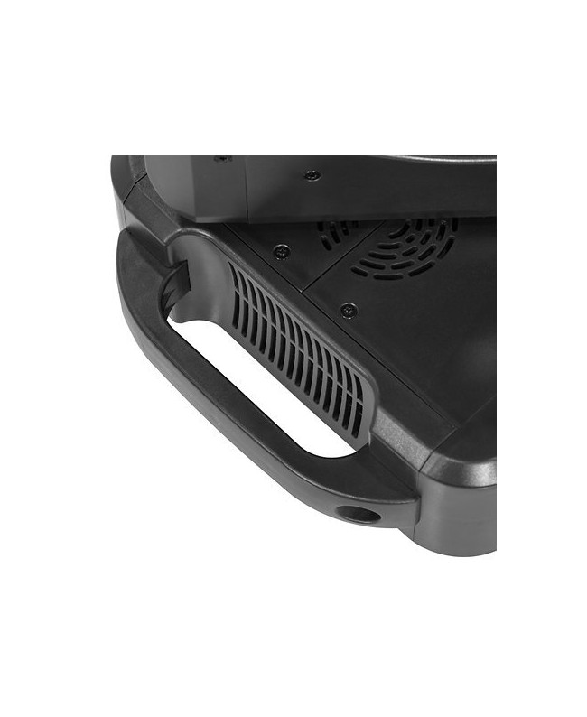 Evolite FUSION 350 BSW Set Movinglights Spot