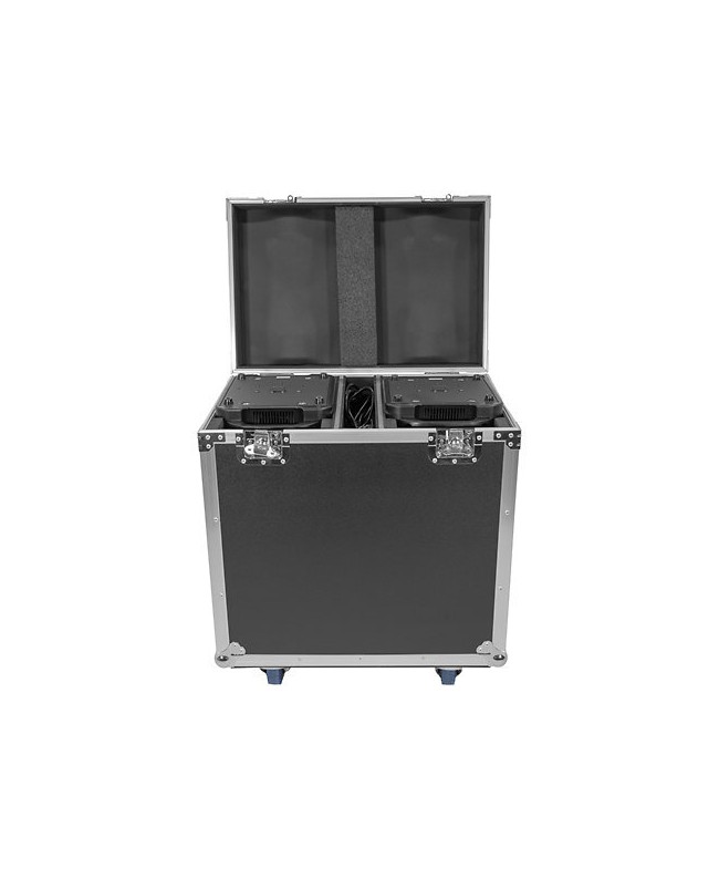 Evolite FUSION 350 BSW Set Movinglights Spot