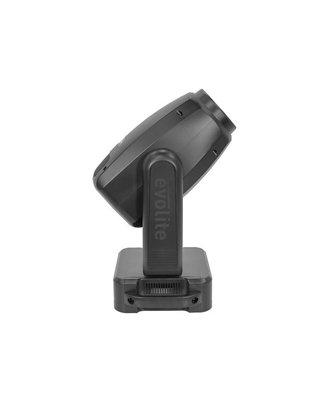 Evolite FUSION 350 BSW Satz Movinglights Spot