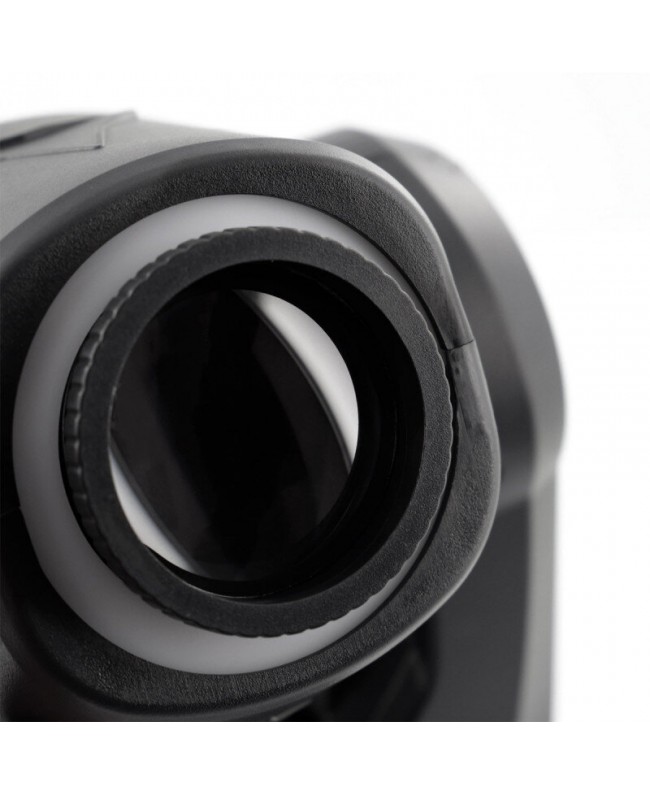BoomTone DJ Maxi Spot 30 Teste mobili Spot