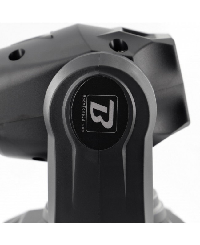 BoomTone DJ Maxi Spot 30 Teste mobili Spot