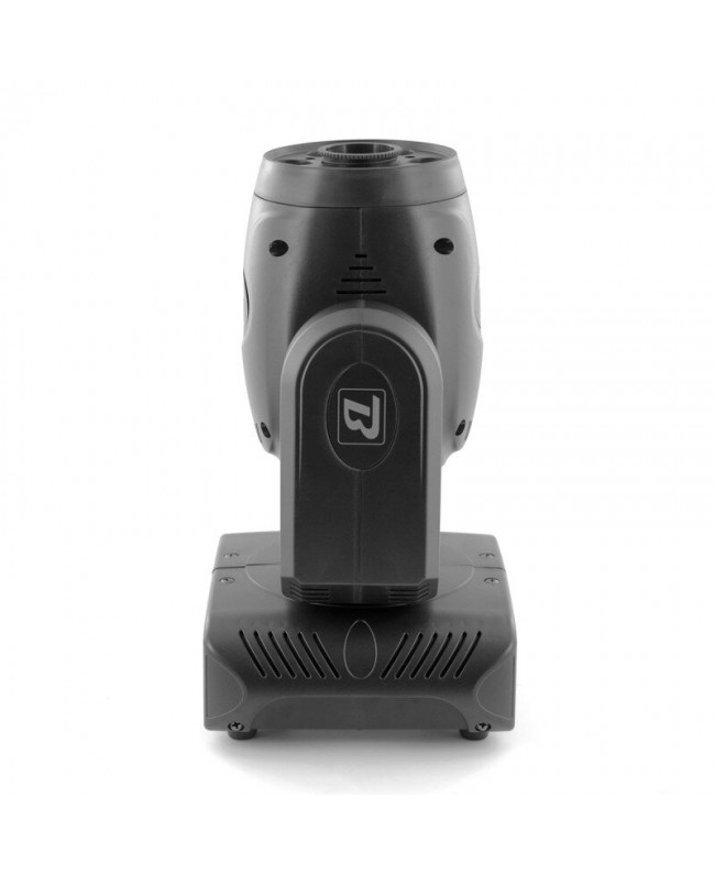 BoomTone DJ Maxi Spot 90 Movinglights Spot