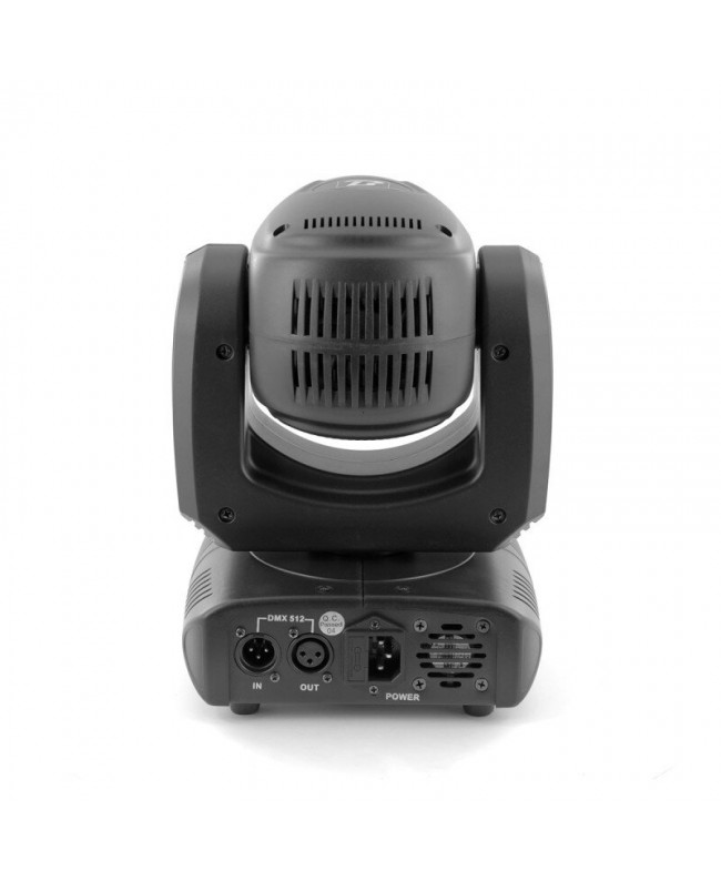 BoomTone DJ Maxi Spot 90 Movinglights Spot