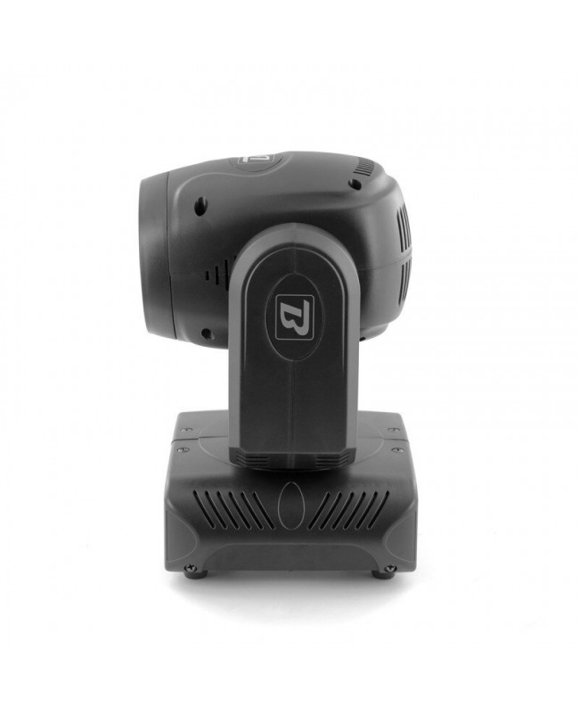 BoomTone DJ Maxi Spot 90 Teste mobili Spot