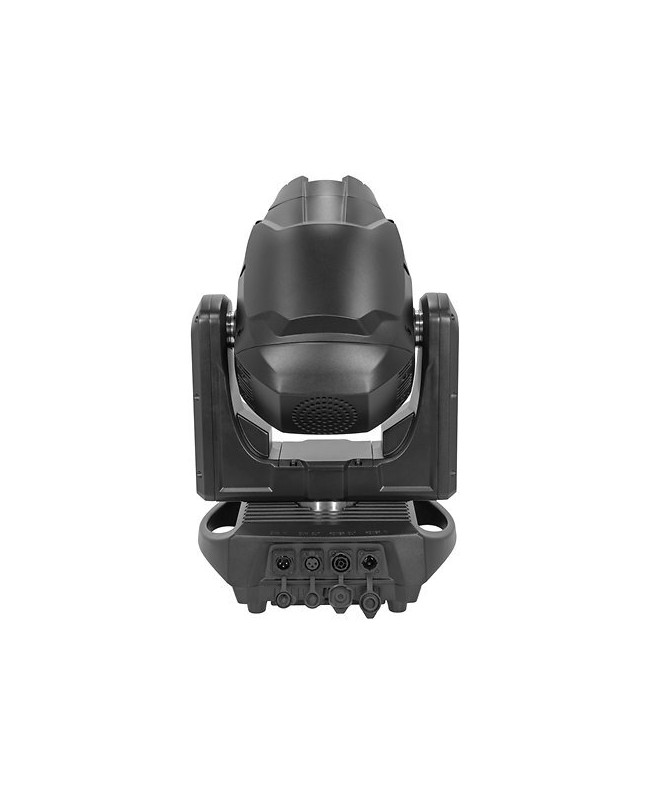 Evolite Schutzschild H250 IP Set Movinglights Spot