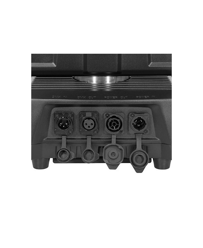 Evolite Shield H250 IP Set Movinglights Spot