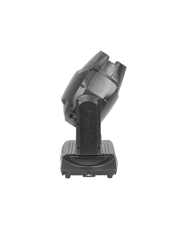 Evolite Schutzschild H250 IP Set Movinglights Spot