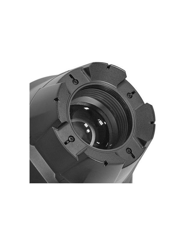 Evolite Shield H250 IP Set Teste mobili Spot