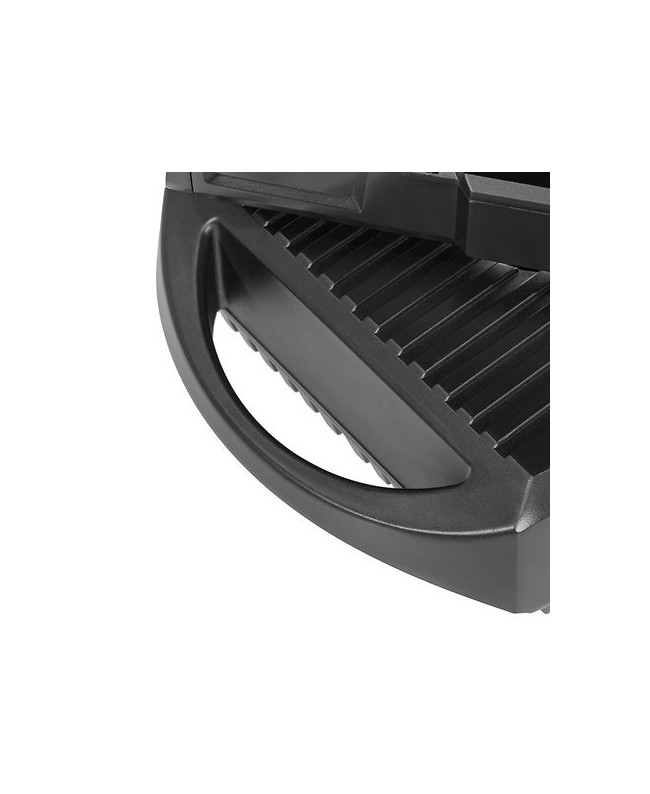 Evolite Schutzschild H250 IP Set Movinglights Spot