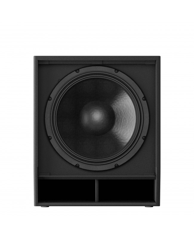 YAMAHA DXS18XLF Active Subwoofers