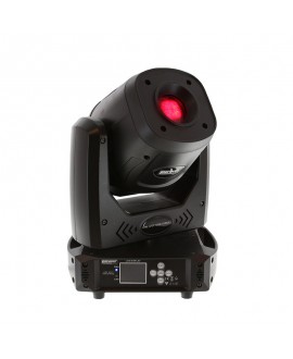 Power Lighting LYRE SPOT 100W SYRIUS